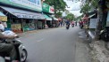 Bán Vila Đông Hưng Thuận 2 PHƯỜNG Đông Hưng Thuận quận 12, 1038m2, đường 8m, giá chỉ 8x tỷ